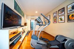 Jalan Senang (D14), Terrace #600061531